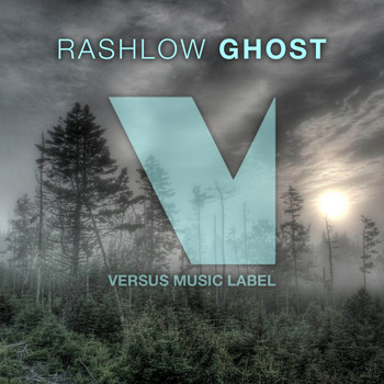 RashLow - Ghost
