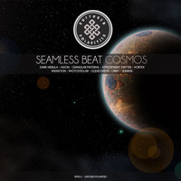 SeamLess Beat - Cosmos