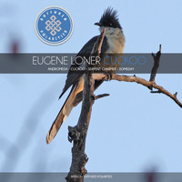 Eugene Loner - Cuckoo