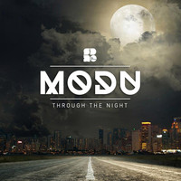 Modu - Through The Night