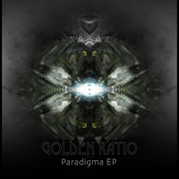 Golden Ratio - Paradigma