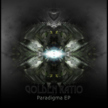 Golden Ratio - Paradigma