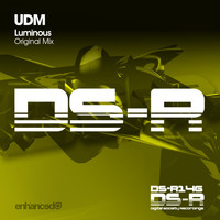 UDM - Luminous