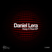 Daniel Lera - Keep It Real