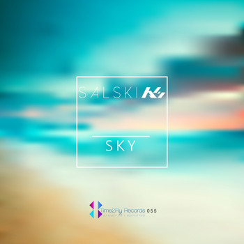 Salski - Sky
