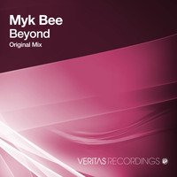 Myk Bee - Beyond