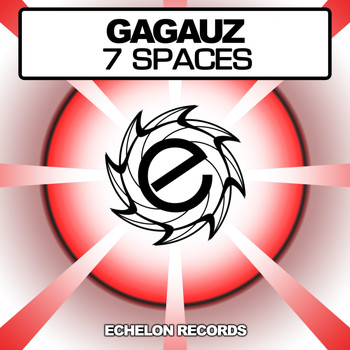Gagauz - 7 Spaces