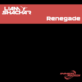 Liam Shachar - Renegade