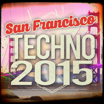 Dance Hits|Dance Hits 2014|Dance Party DJ - San Francisco Techno 2015