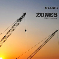 Stasis - Zones - Single