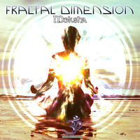 Fractal Dimension - Moksha