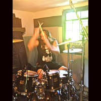 Armageddon - Satisfaction - Single