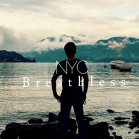 NYC - Breathless