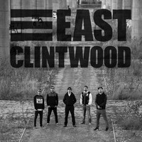East Clintwood - Every Minute - Single