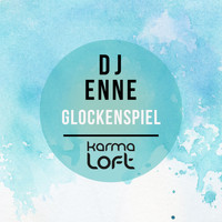 DJ Enne - Glockenspiel