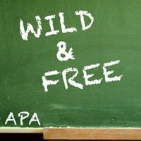 Apa - Wild and Free