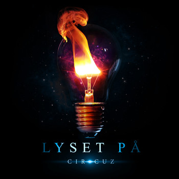Cir.Cuz - Lyset på