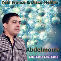 Abdelmoula - Lala Yema