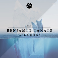 Benjamin Takats - Gedoehns