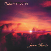 Jonn Serrie - Flightpath