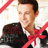 Nathan Carter - Beautiful Life At Christmas