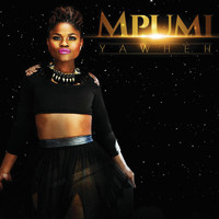 Mpumi - Yawheh