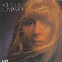 Claude Lombard - Claude Lombard