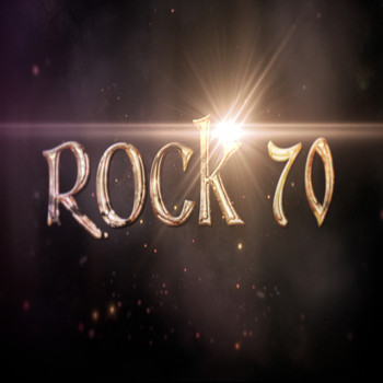 Various Artists - Rock 70
