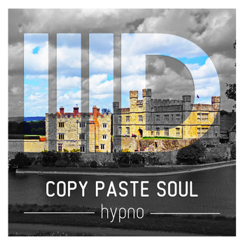 Copy Paste Soul - Hypno