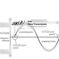 R-04 - Wave Transmission
