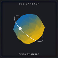 Joe Garston - Death By Stereo