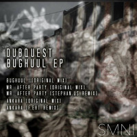 Dubquest - Bughuul