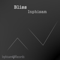 Inphisam - Bliss