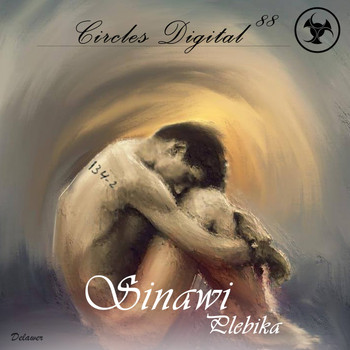 Sinawi - Plebika