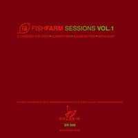 Fishfarm - Session Vol. 1