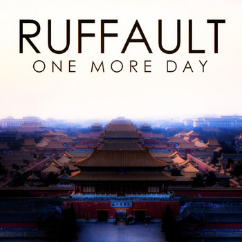 Ruffault - One More Day