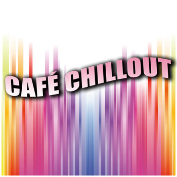 Cafe Chillout de Ibiza, Ambiente and Café Ibiza Chillout Lounge - Café Chillout