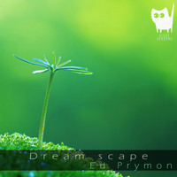 Ed Prymon - Dream Scape