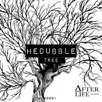 HedUbble - Tree