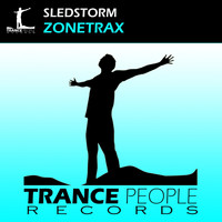 Sledstorm - Zonetrax