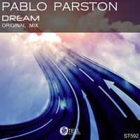 Pablo Parson - Dream