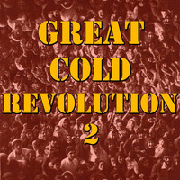 Alternative TV - Great Cold Revolution, Vol. 2