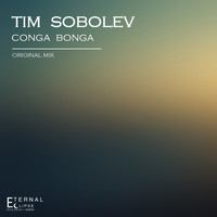 Tim Sobolev - Conga Bonga