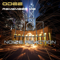 Odee - Remember Me