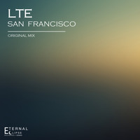 LTE - San Francisco