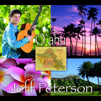 Jeff Peterson - Oahu