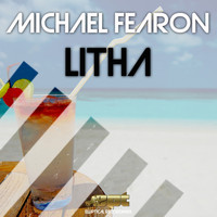 Michael Fearon - Litha