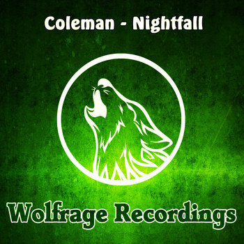 Coleman - Nightfall