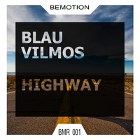 Blau Vilmos - Highway