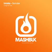 Imida - Sonder